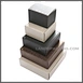 gift mailer box