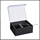 coffee mugs box