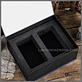 coffee mugs box