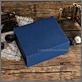 coffee mugs box