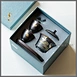 teacup box