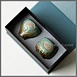 teacup box