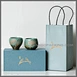 teacup box