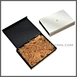 magnetic paper box