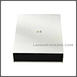 magnetic paper box