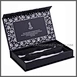 shaver box