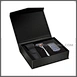 shaver box