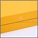 paper present box