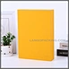 paper present box