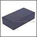 gold card box