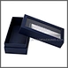 sock box