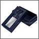 sock box