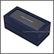 paper sock box