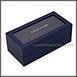 sock box