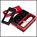 vacuum flask box