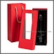 vacuum flask box