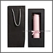vacuum flask box