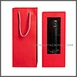 vacuum flask box