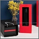 vacuum flask box