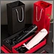 vacuum flask box