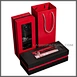 vacuum flask box