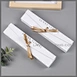 double door gift box
