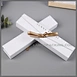 double door gift box