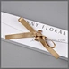 double door gift box