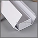 double door gift box