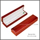 wood jewelry box