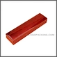 wood ring box