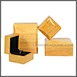 wooden ring box