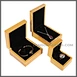 wooden ring box