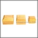 wooden ring box