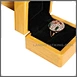 wooden jewellery box
