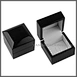 wood box for ring