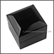 wood box for ring