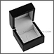 wood box for jewelry