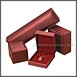 custom leather jewelry box