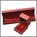 Jewelry packaging