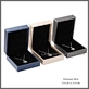 leather jewelry box