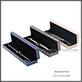 Jewelry packaging