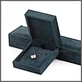 leather jewellery boxes