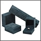 leather jewellery boxes
