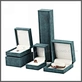 custom jewellery boxes