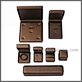 jewelry gift box