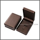 Jewelry Box Set