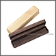 jewelry gift box