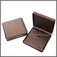 jewelry gift box