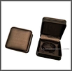 Jewelry Box Set